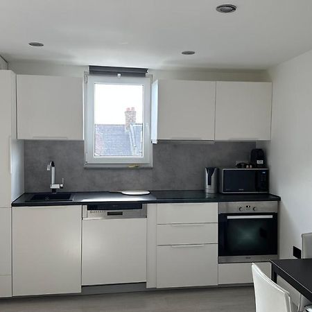 Stunning New 1 Bedroom Apartment Λονδίνο Εξωτερικό φωτογραφία