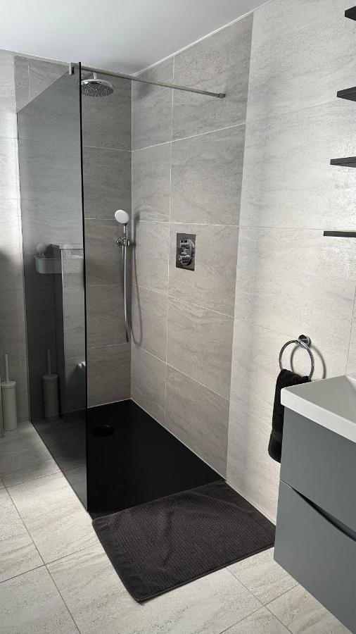 Stunning New 1 Bedroom Apartment Λονδίνο Εξωτερικό φωτογραφία
